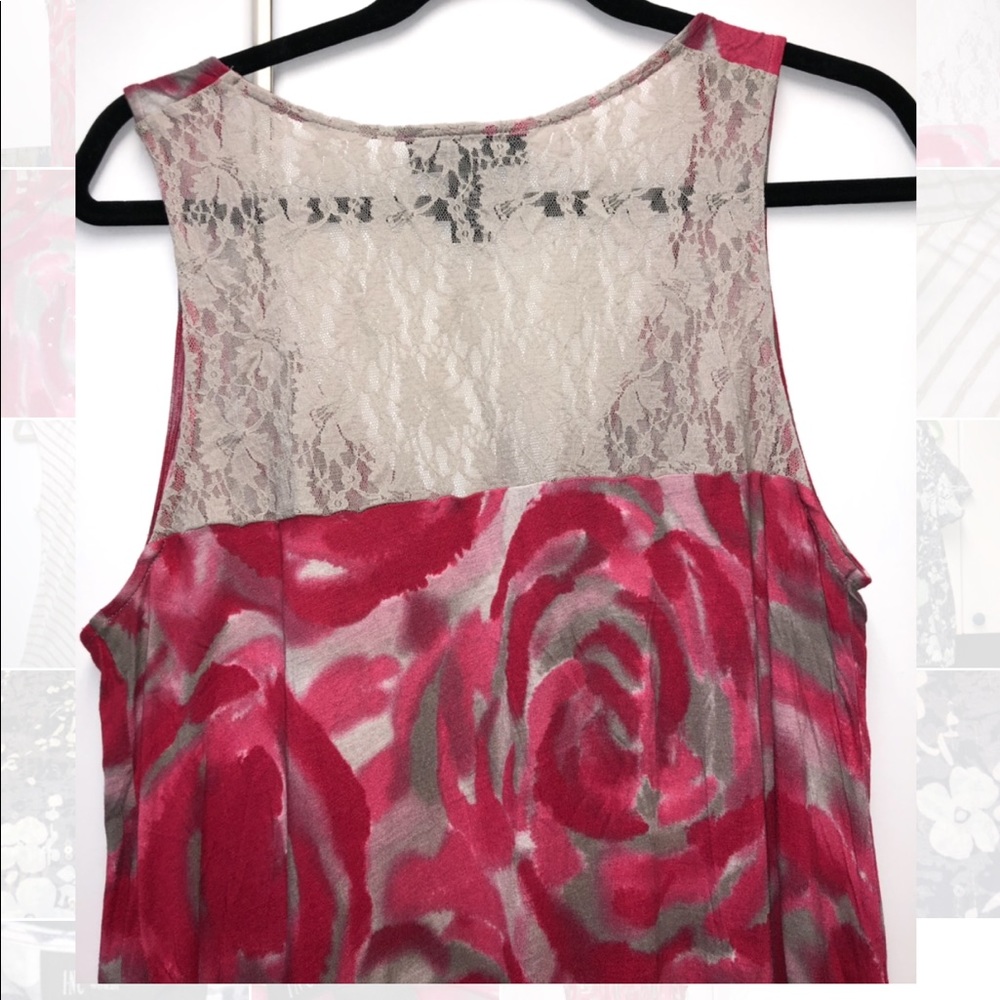 Blouse - Picture 5 of 8